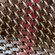 Imagen para el artículo titulado La NASA ha reinventado la rueda con un nuevo neumático de metal que no se deforma, se desgasta o se pincha